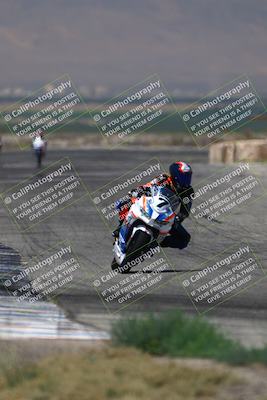 media/Jun-28-2025-CRA (Sat) [[8017bea174]]/Race Photos/Race 3/